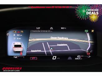 Seat Leon Sportstourer 1.4 TSI eHybrid PHEV FR Virtual AHK SHZ ACC picture 24