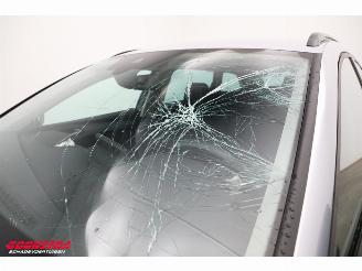 Seat Leon 1.4 TSI eHybrid PHEV FR Virtual AHK SHZ ACC picture 13