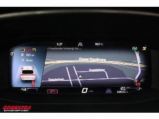 Seat Leon 1.4 TSI eHybrid PHEV FR Virtual AHK SHZ ACC picture 24