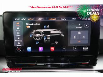 Seat Leon Sportstourer 1.4 TSI eHybrid PHEV FR Virtual AHK SHZ ACC picture 29