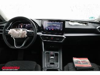 Seat Leon 1.4 TSI eHybrid PHEV FR Virtual AHK SHZ ACC picture 15