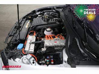 Seat Leon Sportstourer 1.4 TSI eHybrid PHEV FR Virtual AHK SHZ ACC picture 7