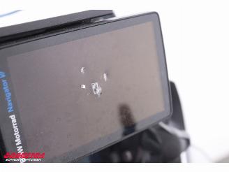 BMW R 1200 GS Adventure 4 x Pakket + 3 x Koffer! picture 17