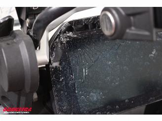 BMW R 1200 GS Adventure 4 x Pakket + 3 x Koffer! picture 19