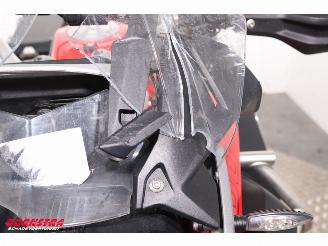 BMW R 1200 GS Adventure 4 x Pakket + 3 x Koffer! picture 10