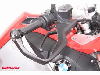 BMW R 1200 GS Adventure 4 x Pakket + 3 x Koffer! picture 18