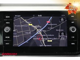 Volkswagen Polo 1.0 TSI Comfortline Clima Navi PDC ACC picture 22