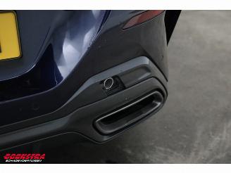   M850i xDrive M-Sport Pano ACC Ventilatie Memory B&W picture 11