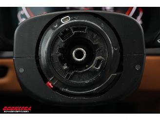   M850i xDrive M-Sport Pano ACC Ventilatie Memory B&W picture 17