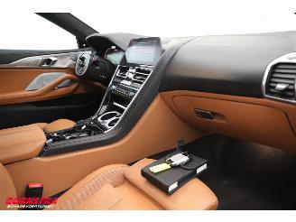   M850i xDrive M-Sport Pano ACC Ventilatie Memory B&W picture 19