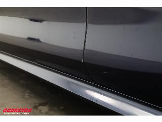   M850i xDrive M-Sport Pano ACC Ventilatie Memory B&W picture 13