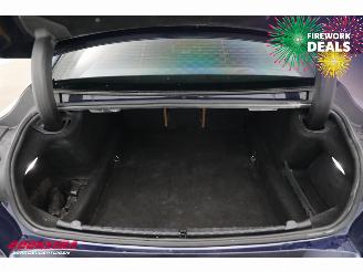 BMW 8-serie Gran Coupé M850i xDrive M-Sport Pano ACC Ventilatie Memory B&W picture 37