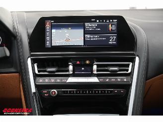   M850i xDrive M-Sport Pano ACC Ventilatie Memory B&W picture 21