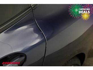 BMW 8-serie Gran Coupé M850i xDrive M-Sport Pano ACC Ventilatie Memory B&W picture 12