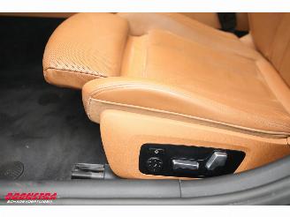   M850i xDrive M-Sport Pano ACC Ventilatie Memory B&W picture 29