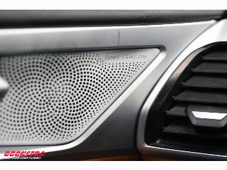   M850i xDrive M-Sport Pano ACC Ventilatie Memory B&W picture 28