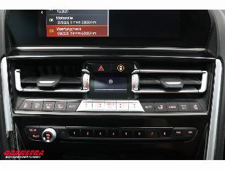   M850i xDrive M-Sport Pano ACC Ventilatie Memory B&W picture 34