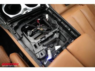   M850i xDrive M-Sport Pano ACC Ventilatie Memory B&W picture 15