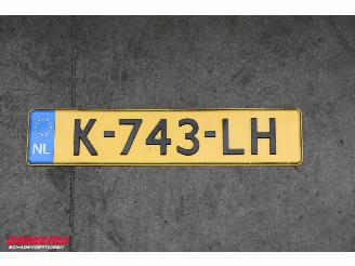   M850i xDrive M-Sport Pano ACC Ventilatie Memory B&W picture 38