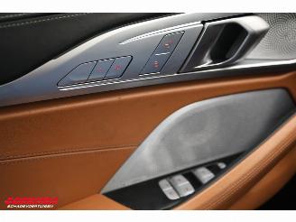   M850i xDrive M-Sport Pano ACC Ventilatie Memory B&W picture 27