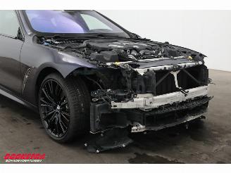   M850i xDrive M-Sport Pano ACC Ventilatie Memory B&W picture 6