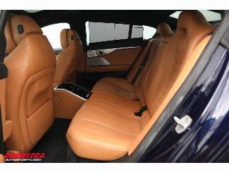   M850i xDrive M-Sport Pano ACC Ventilatie Memory B&W picture 23