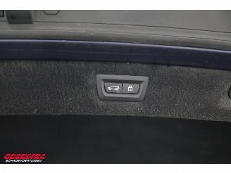   M850i xDrive M-Sport Pano ACC Ventilatie Memory B&W picture 36