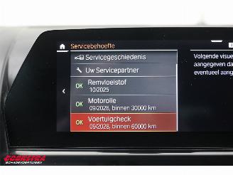   M850i xDrive M-Sport Pano ACC Ventilatie Memory B&W picture 32