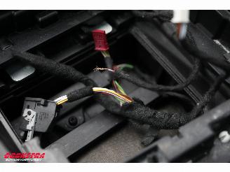   M850i xDrive M-Sport Pano ACC Ventilatie Memory B&W picture 16