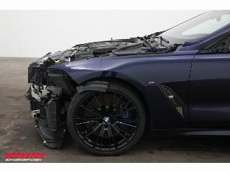   M850i xDrive M-Sport Pano ACC Ventilatie Memory B&W picture 10