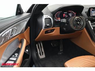   M850i xDrive M-Sport Pano ACC Ventilatie Memory B&W picture 24