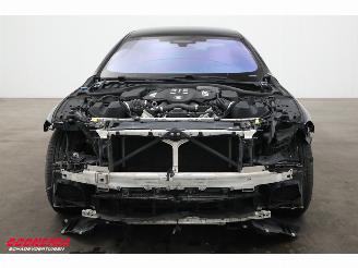   M850i xDrive M-Sport Pano ACC Ventilatie Memory B&W picture 7
