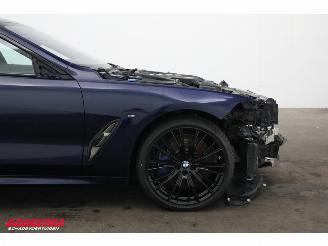   M850i xDrive M-Sport Pano ACC Ventilatie Memory B&W picture 5