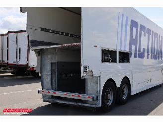   BAO 15 18 GZZXX Doppelstock 2-Asser picture 9