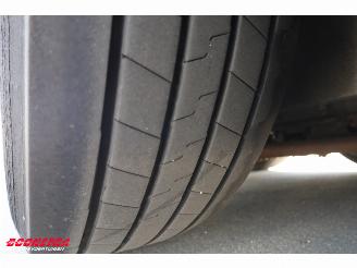   BAO 15 18 GZZXX Doppelstock 2-Asser picture 28