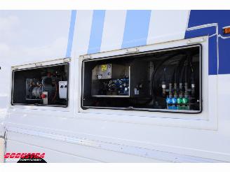   BAO 15 18 GZZXX Doppelstock 2-Asser picture 19