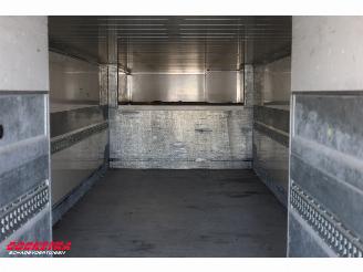   BAO 15 18 GZZXX Doppelstock 2-Asser picture 15