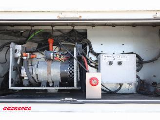   BAO 15 18 GZZXX Doppelstock 2-Asser picture 17