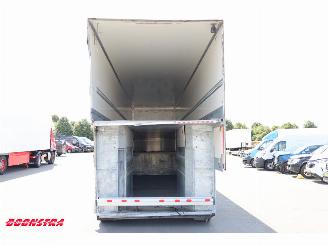   BAO 15 18 GZZXX Doppelstock 2-Asser picture 8