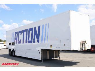   BAO 15 18 GZZXX Doppelstock 2-Asser picture 3