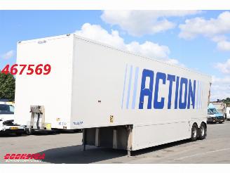   BAO 15 18 GZZXX Doppelstock 2-Asser picture 1