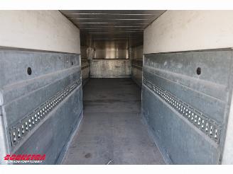   BAO 15 18 GZZXX Doppelstock 2-Asser picture 12