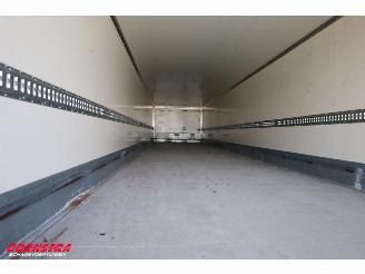   BAO 15 18 GZZXX Doppelstock 2-Asser picture 14