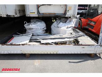   BAO 15 18 GZZXX Doppelstock 2-Asser picture 23