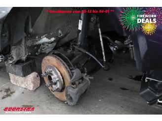 Skoda Fabia 1.0 Active Airco Bluetooth 52.434 km! picture 19