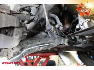 Skoda Fabia 1.0 Active Airco Bluetooth 52.434 km! picture 15