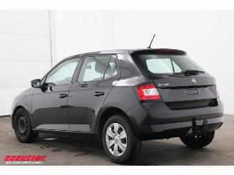 Skoda Fabia 1.0 Active Airco Bluetooth 52.434 km! picture 4