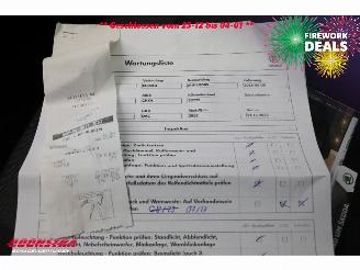 Skoda Fabia 1.0 Active Airco Bluetooth 52.434 km! picture 28