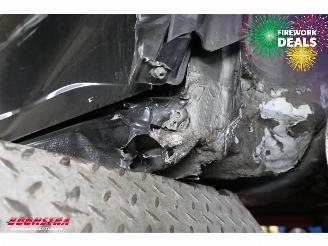 Skoda Fabia 1.0 Active Airco Bluetooth 52.434 km! picture 18