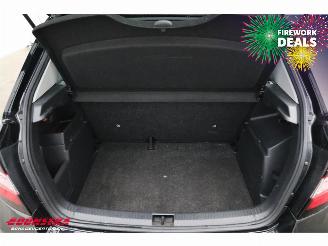Skoda Fabia 1.0 Active Airco Bluetooth 52.434 km! picture 29